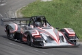 rechberg 2013-220